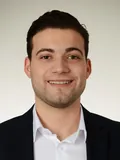 Jannik Nattermann, KFZ-Gutachter