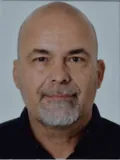 Ralf Nattermann, KFZ-Sachverständiger
